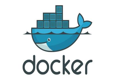 【Docker】Docker比虚拟机快的原因、ubuntu容器、镜像的分层概念和私有库的详细讲解