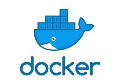 【Docker】未来已来 | Docker技术在云计算、边缘计算领域的应用前景