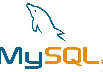 【MySQL】内外连接——内连接、外连接、左外连接、右外连接、内外连接的区别、左外连接和右外连接的区别