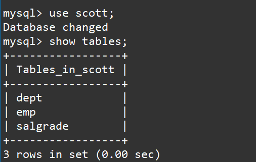 【MySQL】聚合函数与分组查询,在这里插入图片描述,第14张