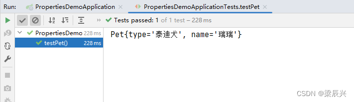 Spring Boot Application.properties和yaml配置文件,在这里插入图片描述,第34张