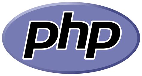 【Nginx和PHP教程（一）】安装、配置及初步使用,第2张