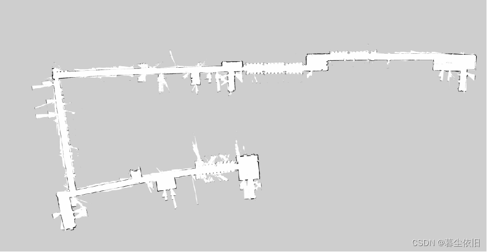 ROS2+cartographer+激光雷达+IMU里程计数据融合(robot,在这里插入图片描述,第4张