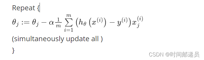 逻辑回归(Logistic Regression),第51张