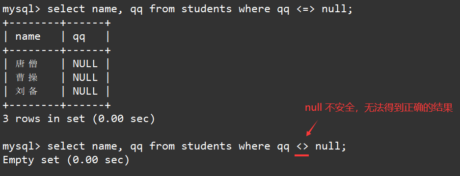 【MySQL】表的增删改查,在这里插入图片描述,第36张