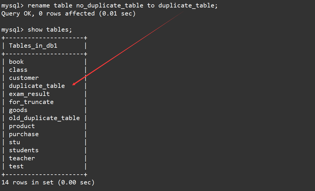 【MySQL】表的增删改查,在这里插入图片描述,第79张