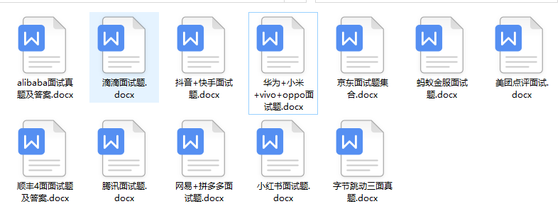 【Python数据分析案例】——中国高票房电影分析（爬虫获取数据及分析可视化全流程）,在这里插入图片描述,第23张