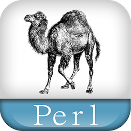 小白的初次更新------Perl教程（上）,Perl,第1张