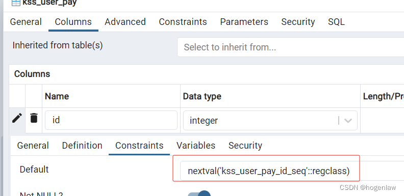 springboot整合postgresql,在这里插入图片描述,第3张