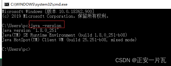 推荐几款网盘源码程序,第4张