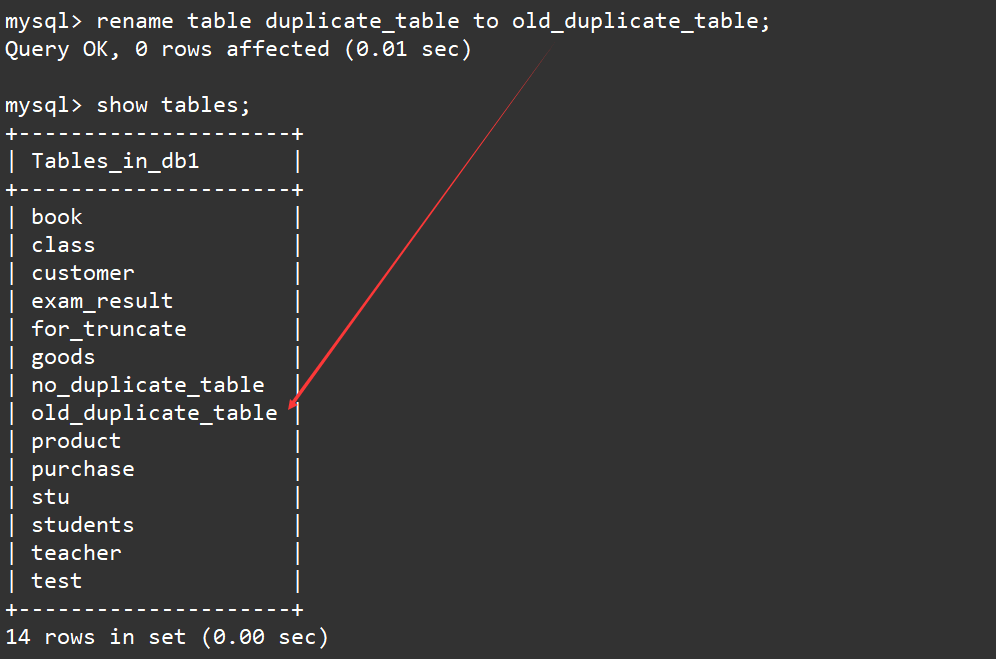 【MySQL】表的增删改查,在这里插入图片描述,第78张