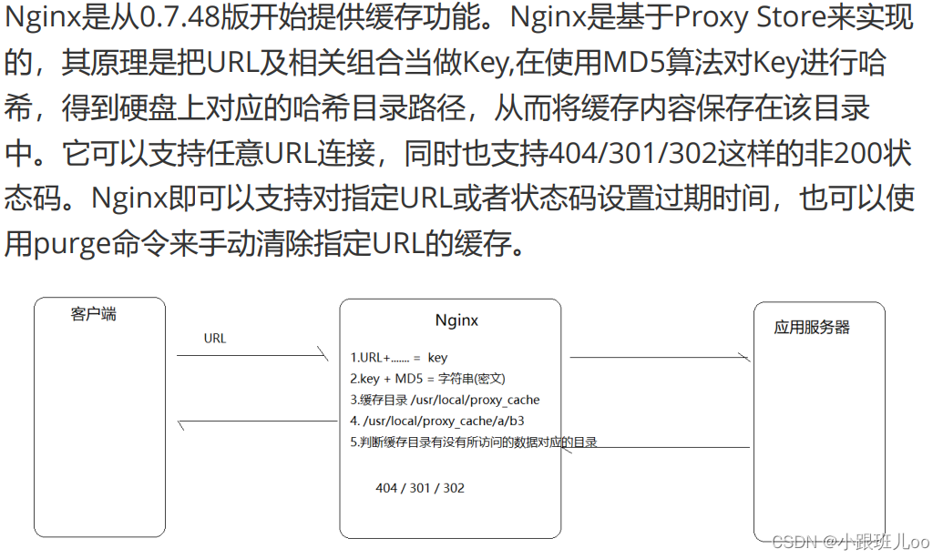 一篇文章让你了解nginx和lua脚本（Nginx详解）,在这里插入图片描述,第143张