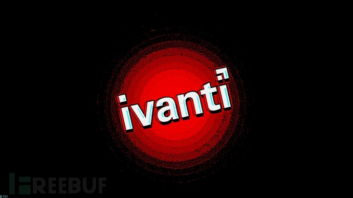 Ivanti Connect Secure 曝两大零日漏洞，已被大规模利用,1705459999_65a7411f4ce9a7394d904.png!small,第1张