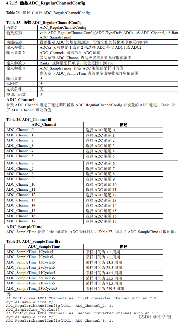 江科大STM32学习笔记（上）,在这里插入图片描述,第203张