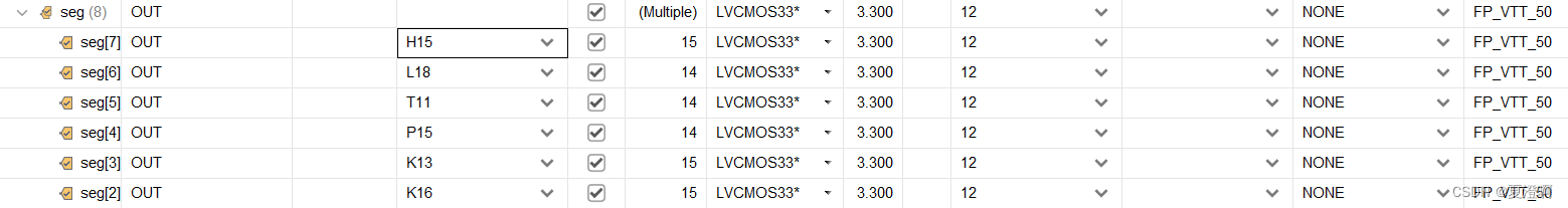 Verilog设计数字时钟,第2张