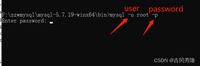 MySQL 详细学习教程【万字长文, 建议收藏】,在这里插入图片描述,第5张