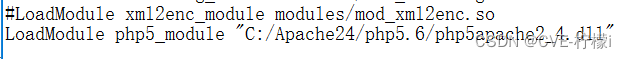 搭建WAMP网站教程（Windows+Apache+MySQL+PHP）,第13张