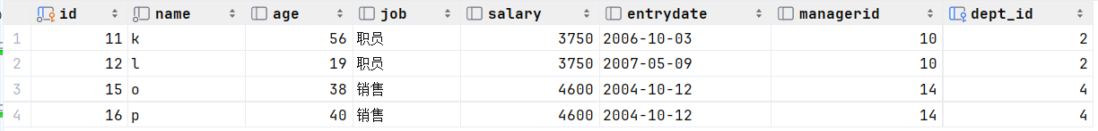 MySQL-多表联合查询,第21张