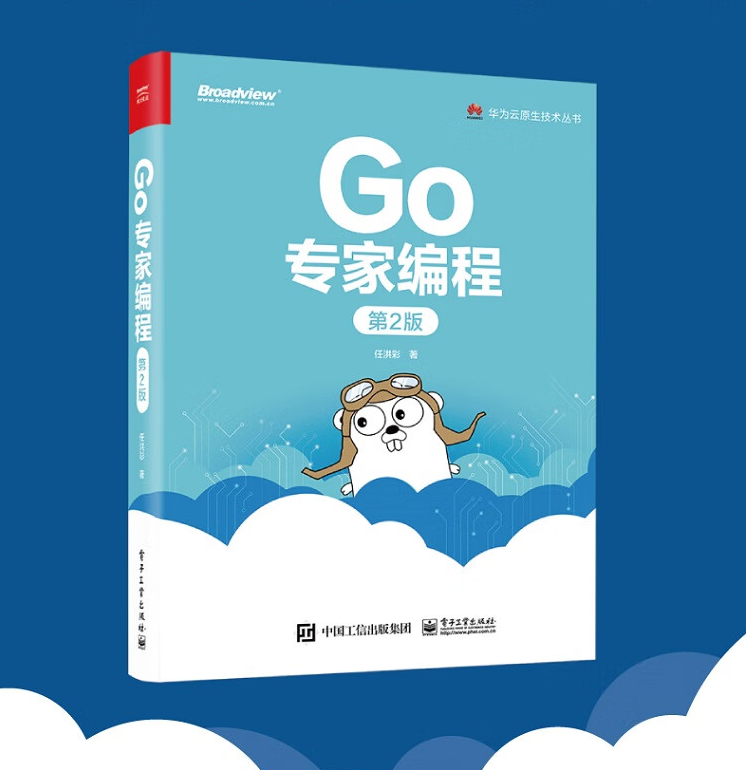 深度探讨 Golang 中并发发送 HTTP 请求的最佳技术,在这里插入图片描述,第2张