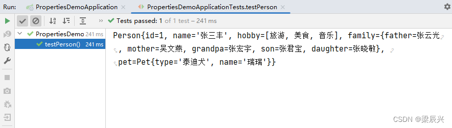 Spring Boot Application.properties和yaml配置文件,在这里插入图片描述,第20张