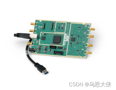 【USRP】产品型号、参数、架构全解析系列 1：B200B210B200miniB205mini,在这里插入图片描述,第3张