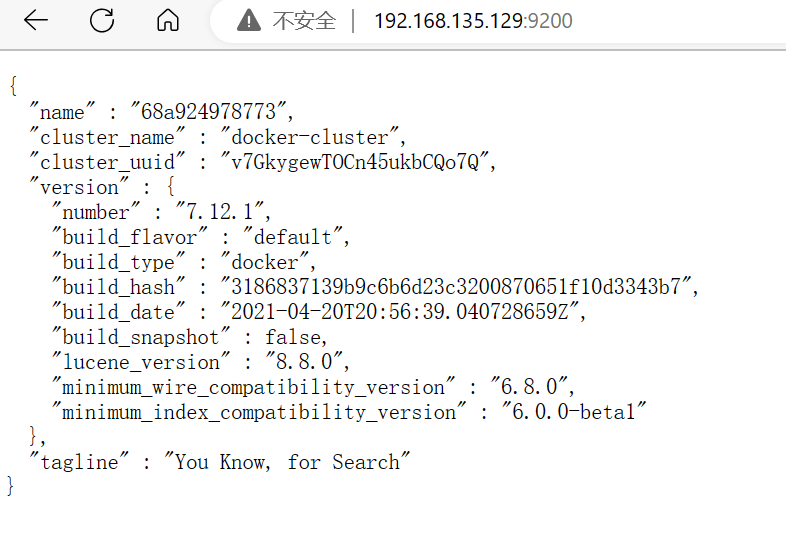 分布式搜索——Elasticsearch,image-20230630103645520,第11张