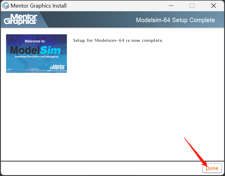 Modelsim10.4安装,第9张