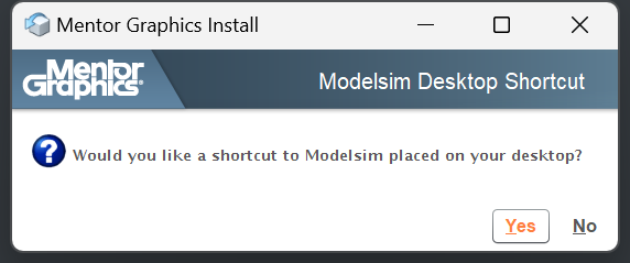 Modelsim10.4安装,第6张