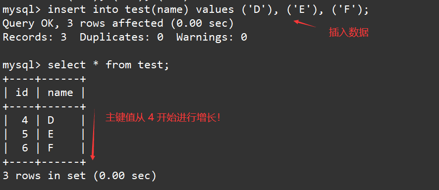 【MySQL】表的增删改查,在这里插入图片描述,第66张