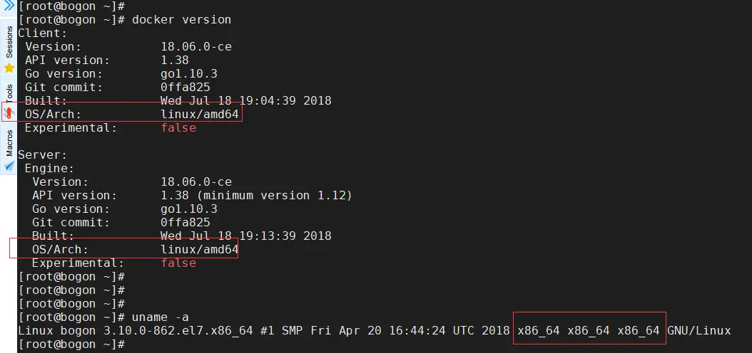 【CPU 架构】x86、x86,在这里插入图片描述,第1张