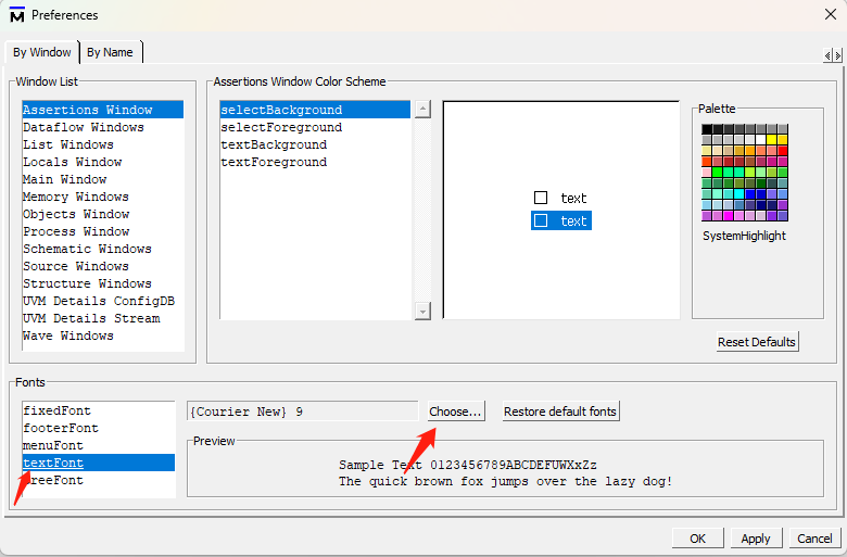 Modelsim10.4安装,第22张