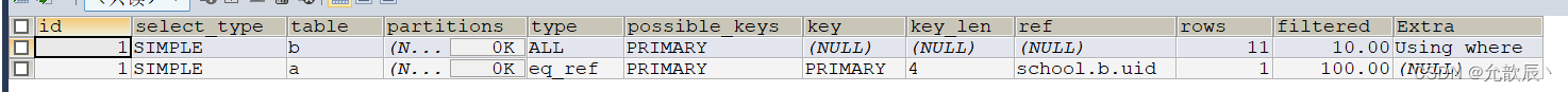 MySQL核心SQL,第14张