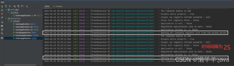 SpringCloudConfig+SpringCloudBus+Actuator+Git实现Eureka关键配置属性热更新(全程不重启服务),在这里插入图片描述,第14张