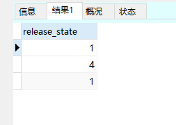 MySQL之BETWEEN AND包含范围查询总结,第4张