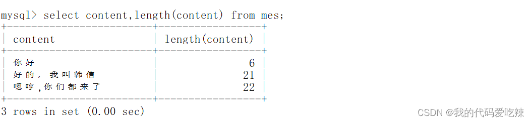 MySQL——内置函数,第18张