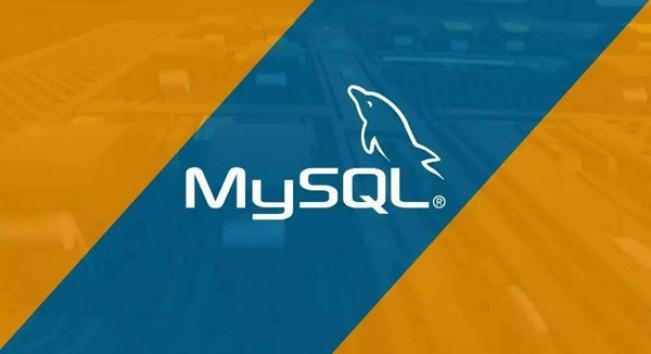 零基础学MySQL（五）-- 详细讲解数据库中的常用函数,在这里插入图片描述,第2张