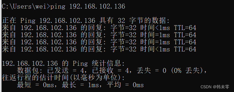 MySQL 连接不上的常见问题,第1张