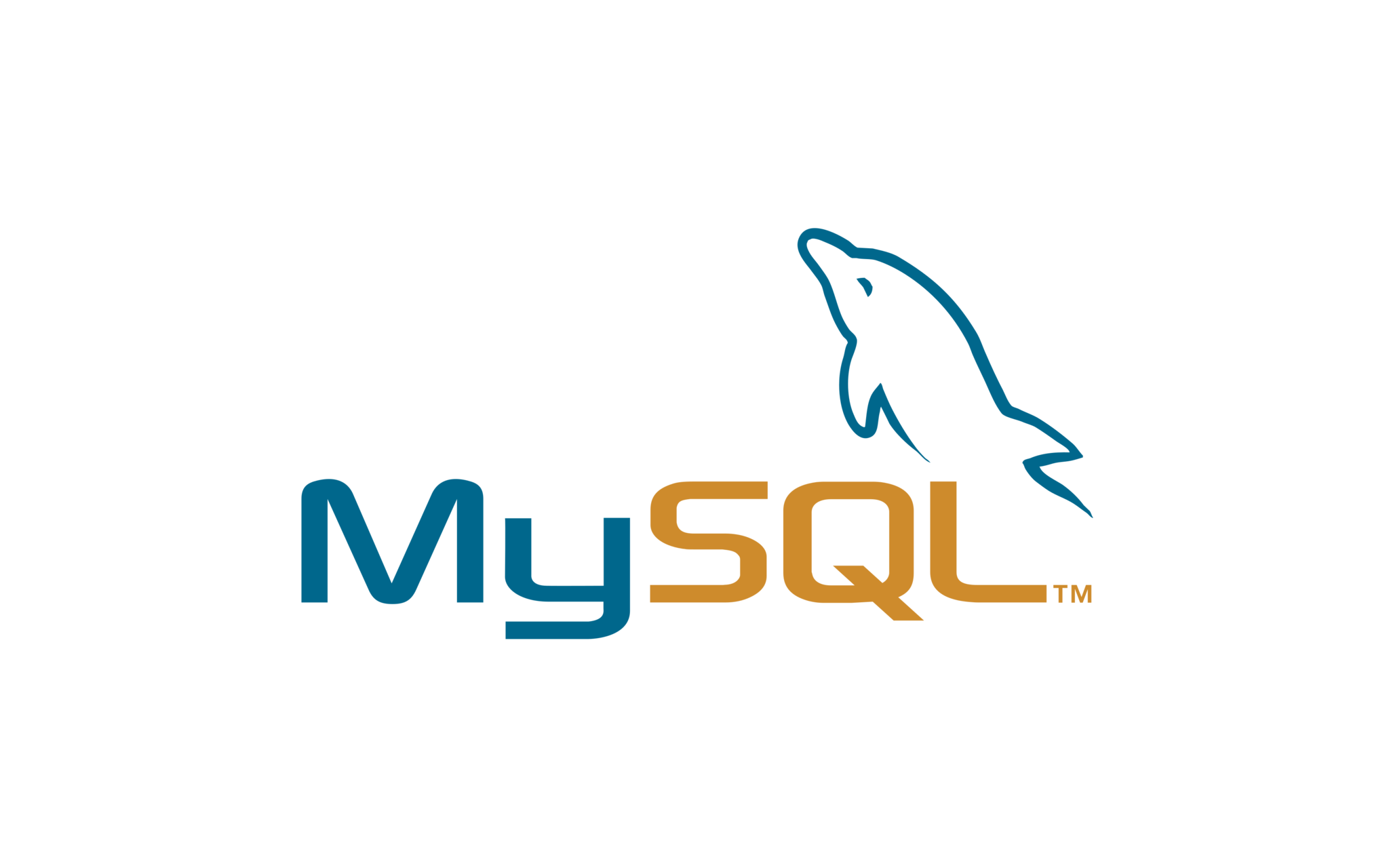 MySQL的SQL分类与数据类型,在这里插入图片描述,第1张