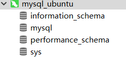 ubuntu 安装 MySql,第26张