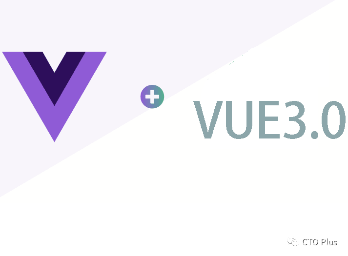 前端开发技术栈（工具篇）：VueNode.js项目构建和包管理器npm的使用以及命令详解,图片,第1张