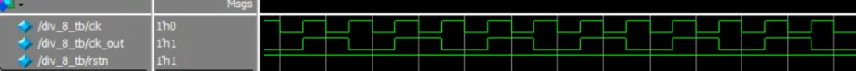 Verilog手撕代码（6）分频器,在这里插入图片描述,第2张