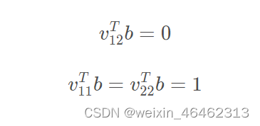 计算机视觉—— 相机标定,第23张