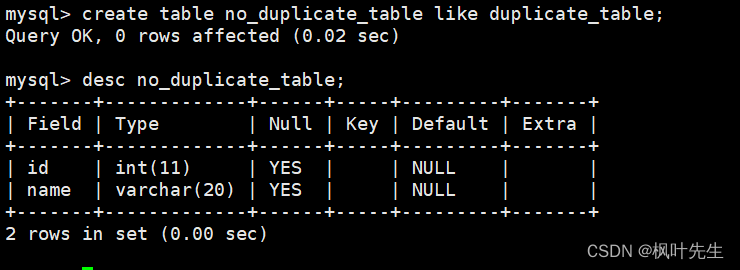 【MySQL系列】表内容的基本操作（增删查改）,在这里插入图片描述,第70张