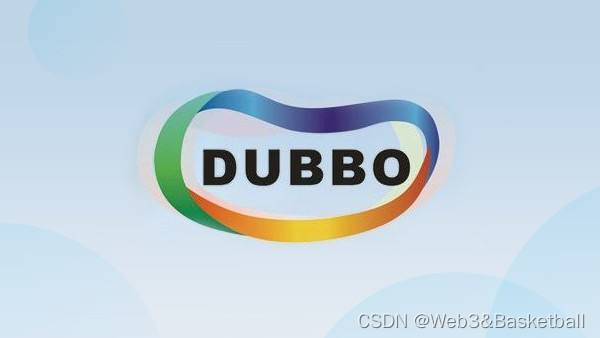 实战系列（一）| Dubbo和Spring Cloud的区别，包含代码详解,在这里插入图片描述,第2张