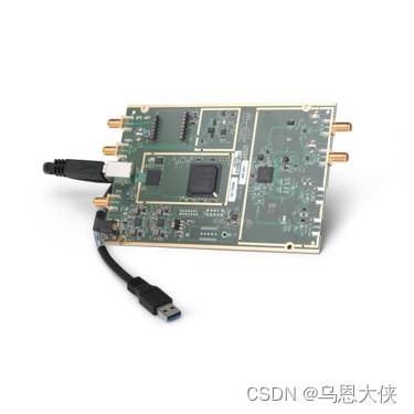 【USRP】产品型号、参数、架构全解析系列 1：B200B210B200miniB205mini,在这里插入图片描述,第7张