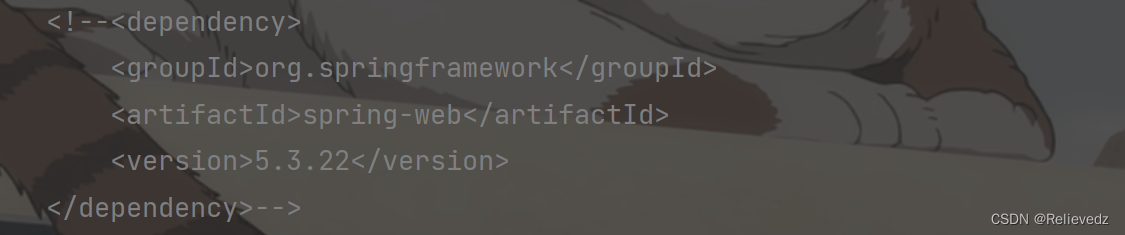 Unable to start web server； nested exception is org.springframework.boot.web.server.WebServerExcepti,第1张