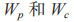 面向零信任架构的访问安全态势评估,图片,第18张