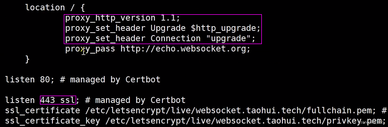 nginx(六十九)nginx配置websocket,第8张