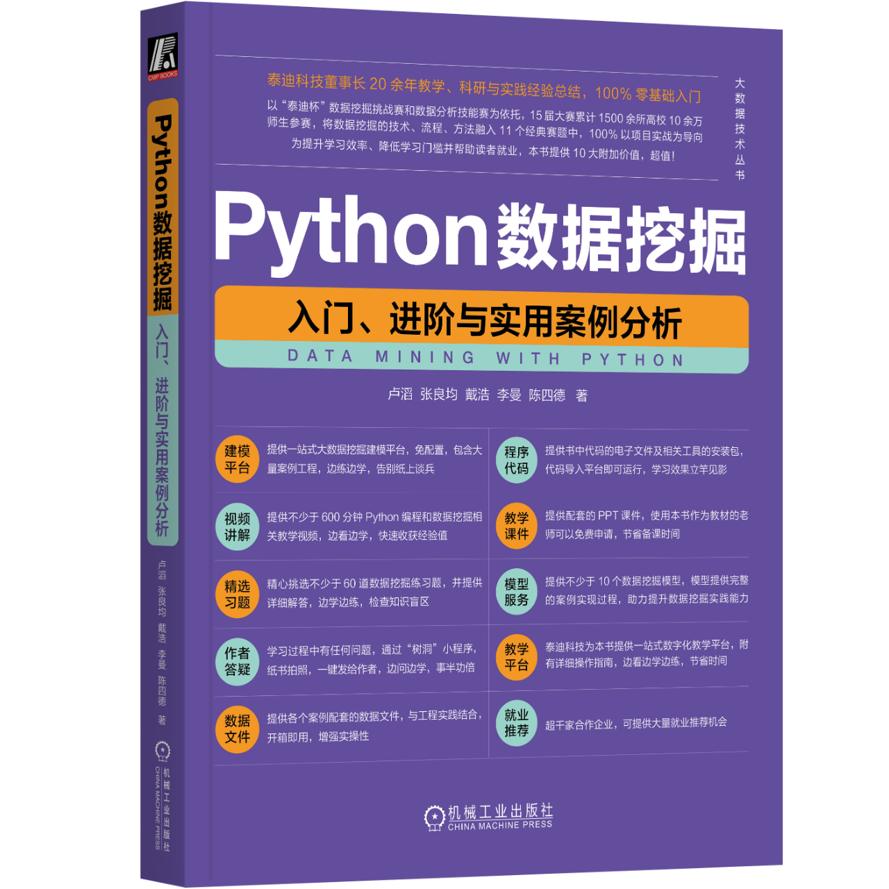 【算法系列 | 9】深入解析查找算法之—哈希表查找,第3张