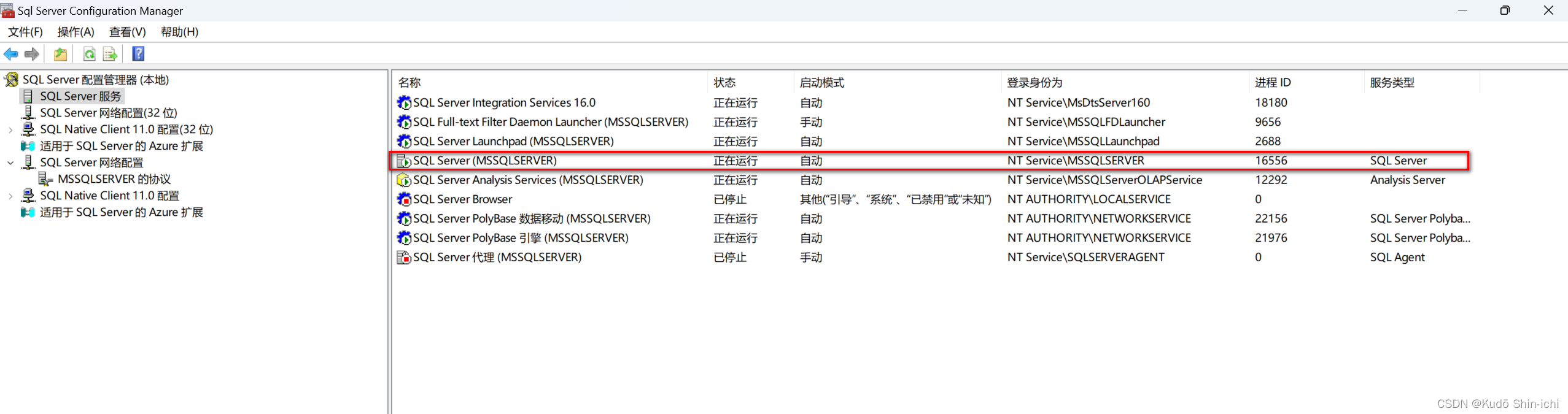 DataGrip连接数据库设置(MySQL、Oracle、SQL Server),在这里插入图片描述,第12张